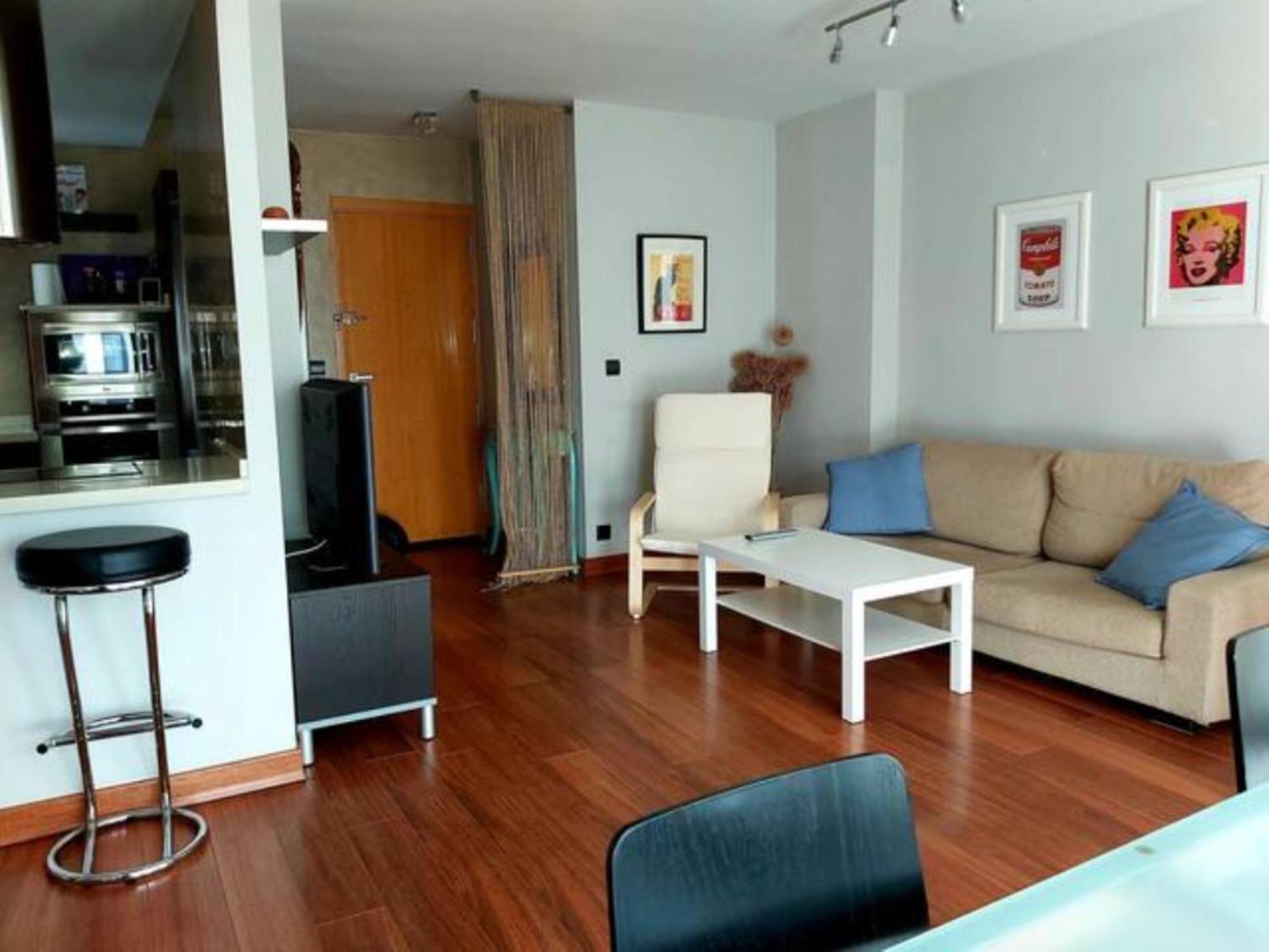 Apartamento Casa Del Doctor Sevilla Exterior foto